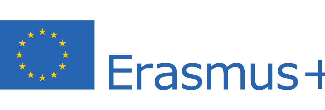 Erasmus+ Capacity Building in Higher Education Grant holders’ Meeting